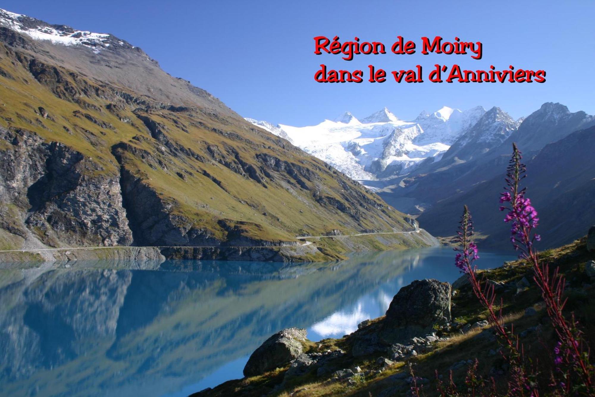 La Montagnette, 베르콜린 외부 사진